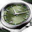 Hodinky Longines Conquest L3.830.4.02.9, Verze: zelená3 , 4 image