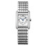 Dámské hodinky Longines DolceVita Mini L5.200.4.75.6, Verze: stříbrná2 