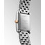 Dámské hodinky Longines DolceVita Mini L5.200.5.79.7, Verze: růžové zlato3 , 2 image