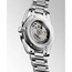 Hodinky Longines Conquest L3.830.4.97.6, Verze: modrá2 , 2 image