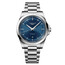 Hodinky Longines Conquest L3.830.4.97.6, Verze: modrá2 