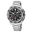 Pánské hodinky Festina Chrono Bike F20724/7, Verze: černá 