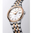 Dámské hodinky Longines Flagship L4.374.3.90.7, Verze: růžové zlato2 , 4 image