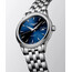 Dámské hodinky Longines Flagship L4.374.4.98.6, Verze: modrá , 4 image