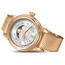 Dámské hodinky Aviator Douglas Moonflight Diamond Edition V.1.33.2.382.5, Verze: růžové zlato5 , 3 image