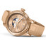 Dámské hodinky Aviator Douglas Moonflight Diamond Edition V.1.33.2.383.4, Verze: růžové zlato3 , 3 image