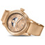Dámské hodinky Aviator Douglas Moonflight Diamond Edition V.1.33.2.383.5, Verze: béžová, krémová , 3 image