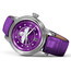 Dámské hodinky Aviator Douglas Moonflight Diamond Edition V.1.33.0.361.4, Verze: fialová , 3 image