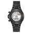 Pánské hodinky Certina DS-7 Chrono Auto C043.427.44.041.00, Verze: černá , 3 image
