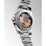 Dámské hodinky Longines Conquest Lady L3.320.5.72.6, Verze: růžové zlato , 3 image