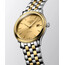 Pánské hodinky Longines Flagship L4.984.3.30.7, Verze: žluté zlato2 , 4 image