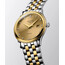 Pánské hodinky Longines Flagship L4.984.3.38.7, Verze: žluté zlato4 , 4 image
