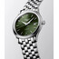 Pánské hodinky Longines Flagship L4.984.4.02.6, Verze: zelená , 4 image