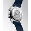 Hodinky Longines Legend Diver Watch L3.764.4.90.9, Verze: modrá3 , 2 image