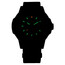 Pánské hodinky Traser P99 Iris Tactical Black Limited Edition 111462, Verze: černá , 3 image