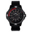 Pánské hodinky Traser P99 Iris Tactical Black Limited Edition 111462, Verze: černá , 4 image