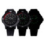 Pánské hodinky Traser P99 Iris Tactical RS Limited Edition 111461, Verze: černá2 , 7 image