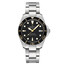 Pánské hodinky Certina DS Action Diver C048.407.11.051.01, Verze: černá 