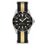 Pánské hodinky Certina DS Action Diver C048.407.18.051.01, Verze: černá2 