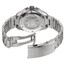 Pánské hodinky Certina DS Action Diver Titanium C048.407.44.041.00, Verze: modrá , 5 image