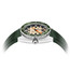 Pánské hodinky Doxa Army 785.10.031G.26, Verze: zelená2 , 3 image