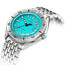 Pánské hodinky Doxa SUB 200 Aquamarine 796.10.241.10, Verze: modrá , 2 image