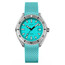 Pánské hodinky Doxa SUB 200 Aquamarine 796.10.241.25, Verze: modrá2 