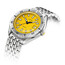 Pánské hodinky Doxa SUB 200 Divingstar 796.10.361.10, Verze: žlutá , 2 image