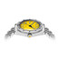 Pánské hodinky Doxa SUB 200 Divingstar 796.10.361.10, Verze: žlutá , 3 image