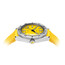 Pánské hodinky Doxa SUB 200 Divingstar 796.10.361.31, Verze: žlutá , 3 image