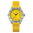 Pánské hodinky Doxa SUB 200 Divingstar 796.10.361.31, Verze: žlutá 