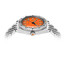 Pánské hodinky Doxa SUB 200 Professional 796.10.351.10, Verze: oranžová , 3 image