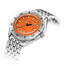 Pánské hodinky Doxa SUB 200 Professional 796.10.351.10, Verze: oranžová , 2 image