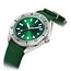 Pánské hodinky Doxa SUB 200 Sea Emerald 796.10.131.26-N, Verze: zelená , 2 image