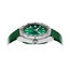 Pánské hodinky Doxa SUB 200 Sea Emerald 796.10.131.26-N, Verze: zelená , 3 image