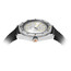 Pánské hodinky Doxa SUB 200 Searambler 796.10.021.20, Verze: stříbrná , 3 image