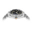 Pánské hodinky Doxa SUB 200 Sharkhunter 796.10.101.10, Verze: černá , 3 image