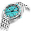 Pánské hodinky Doxa SUB 250T GMT Aquamarine 855.10.241.10, Verze: modrá2 , 2 image