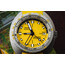 Pánské hodinky Doxa SUB 250T GMT Divingstar 855.10.361.10, Verze: žlutá , 5 image