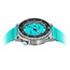Pánské hodinky Doxa SUB 600T Aquamarine 861.10.241.25-N, Verze: modrá2 , 3 image