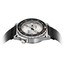Pánské hodinky Doxa SUB 600T Searambler 861.10.021.20-N, Verze: stříbrná , 3 image