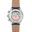 Pánské hodinky Frederique Constant Classics Vintage Rally Healey Chronograph Automatic FC-397HLBN5B6, Verze: modrá , 3 image