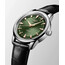 Hodinky Longines Conquest Heritage L1.649.4.02.2, Verze: zelená , 6 image