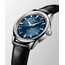 Hodinky Longines Conquest Heritage L1.649.4.92.2, Verze: modrá , 6 image