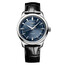 Hodinky Longines Conquest Heritage L1.649.4.92.2, Verze: modrá 