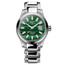 Pánské hodinky Ball Engineer M Marvelight Amazing Grace NM9032C-S7CJ-MALR, Verze: zelená2 