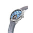 Pánské hodinky Frederique Constant Classic Tourbillon Manufacture FC-980MPBL3H8, Verze: modrá , 2 image
