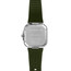 Pánské hodinky Herbelin Cap Camarat Square 12246A116CK, Verze: zelená2 , 4 image