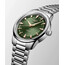 Hodinky Longines Conquest Heritage L1.649.4.02.6, Verze: zelená2 , 6 image