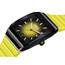 Hodinky Rado Anatom Automatic R10201259, Verze: žlutá , 7 image